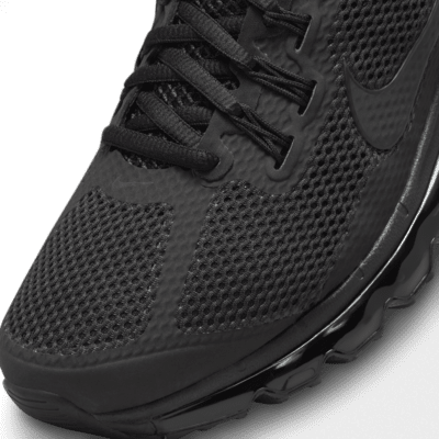 Nike Air Max 2013 Men's Shoes. Nike.com